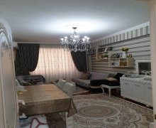 Satılır Yeni Tikili Xırdalan ş. Satılır Yeni Tikili Xırdalan ş.