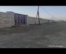 elanlari alqi satqisi elanlari Yeni Suraxanı qəs., Suraxanı r.