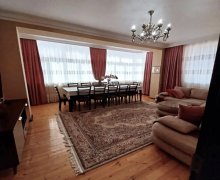 Продажа Новостройка м. Ази Асланова м., Хетаи р. Продажа Новостройка м. Ази Асланова м., Хетаи р.