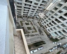 Satılır Yeni Tikili 28 May m., Nəsimi r.