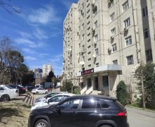 Аренда Объект м. Эльмляр Академиясы м., Алатава, Телеканал Lider, Ясамал р.