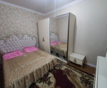 Kirayə (aylıq) Köhnə Tikili Azadlıq m., 8-ci mikrorayon, Binəqədi r.