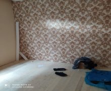 Satılır Həyət evi/villa Xırdalan ş. Satılır Həyət evi/villa Xırdalan ş.