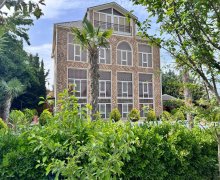 Satılır Bağ evi Dübəndi, Xəzər r.