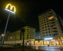 sumqayitda ipoteka evler Sumqayıt ş. sumqayitda ipoteka evler Sumqayıt ş.