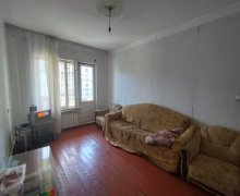 Satılır Köhnə Tikili Xırdalan ş.