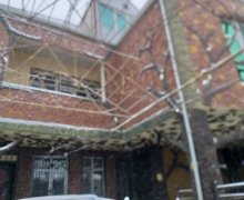 Satılır Həyət evi/villa Masazır, Abşeron r.