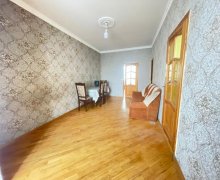 Продажа Вторичка м. Мемар Аджеми м., 4-ый микрорайон, Насими р.