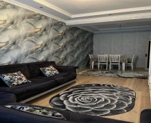 Satılır Yeni Tikili Xırdalan ş.