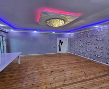 Satılır Yeni Tikili Masazır, Abşeron r.