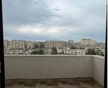 kredit evler ehmedlide Əhmədli m., Əhmədli, Xətai r.