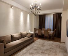 zigda Yeni Tikili Zığ qəs., Suraxanı r.