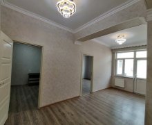 Satılır Yeni Tikili Masazır, Abşeron r.