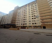 Satılır Yeni Tikili Xırdalan ş.