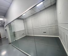 Kirayə (aylıq) Ofis 28 May m., 1-ci mikrorayon, Nəsimi r.