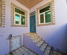 Satılır Həyət evi/villa Xırdalan ş.