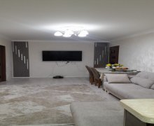 Satılır Köhnə Tikili Xalqlar dostluğu m., Nizami r.