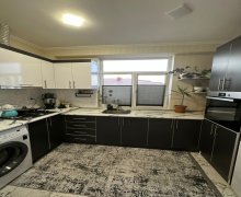 Продажа Новостройка Масазыр, Абшерон р.