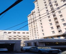 Продажа Дома/Виллы Папанин, Олимпик Стар, Насими р.