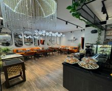 Satılır Obyekt Yasamal r.