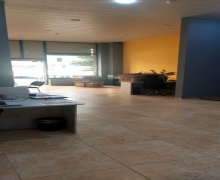 Kirayə (aylıq) Obyekt Nəriman Nərimanov m., Nərimanov r.