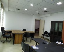 nerimanovda aylıq ofis kiraye Nəriman Nərimanov m., Nərimanov r.