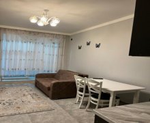 Аренда Новостройка м. 20 Января м., Насими р.