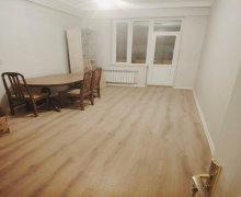 Satılır Yeni Tikili Saray, Abşeron r.