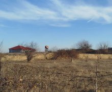 Продажа Участок Гянджа г.