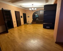 Kirayə (aylıq) Yeni Tikili İnşaatçılar m., Yeni Yasamal qəs., Yasamal r.