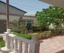 Satılır Həyət evi/villa Şüvəlan, Xəzər r.