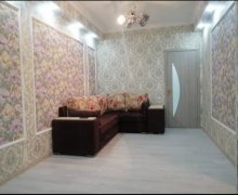 Satılır Yeni Tikili Əhmədli m., Əhmədli, Xətai r.