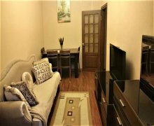 Kirayə (aylıq) Yeni Tikili Elmlər akademiyası m., Yasamal r.