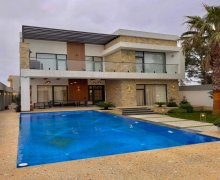 Продажа Дача Мярдякан, Хязяр р.