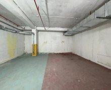 Satılır Qaraj Masazır, Abşeron r.