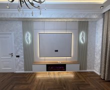 Satılır Yeni Tikili Xırdalan ş.