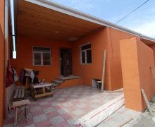 Satılır Həyət evi/villa Masazır, Abşeron r.