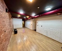 Продажа Объект м. Ичяришяхяр м., Сябаиль р.