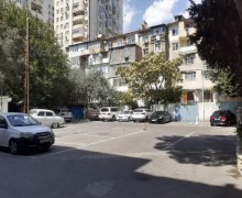 Satılır Köhnə Tikili Nəriman Nərimanov m., Nərimanov r.