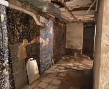 Satılır Obyekt 28 May m., Nəsimi r.