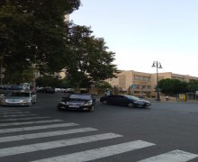 Satılır Köhnə Tikili 28 May m., Nəsimi r.