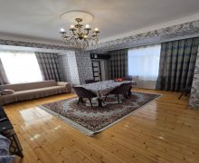 Satılır Yeni Tikili Abşeron r.