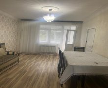 Kirayə (aylıq) Köhnə Tikili 9-cu mikrorayon, Binəqədi r.