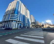 Satılır Yeni Tikili 28 May m., Nəsimi r.