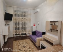 Продажа Новостройка пос. Йени Ясамал, Ясамал р. Продажа Новостройка пос. Йени Ясамал, Ясамал р.