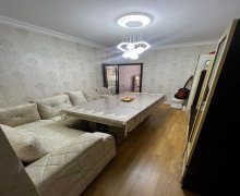 Satılır Köhnə Tikili Yeni Günəşli qəs., Suraxanı r.