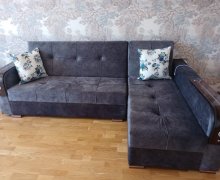 Kirayə (aylıq) Yeni Tikili Xırdalan ş.