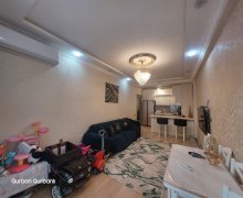 genclikde evlerin qiymeti Gənclik m., Nərimanov r.