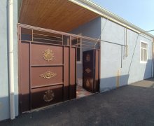 Satılır Həyət evi/villa Xırdalan ş.