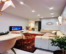 Satılır Yeni Tikili 28 May m., Nərimanov r.